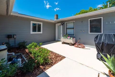 315 Alcazar St, Saint Augustine, FL 32080 photo 40