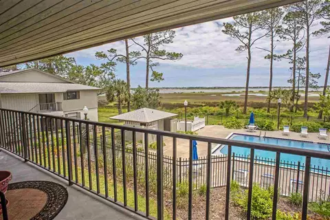 48 Andalusia Ct, Saint Augustine, FL 32086 photo 4