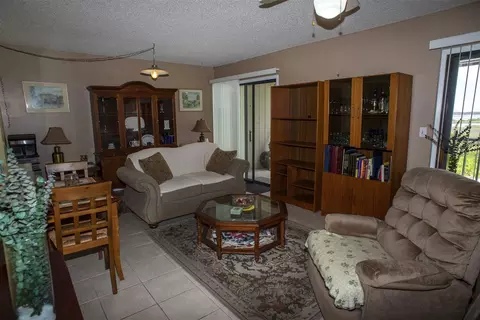48 Andalusia Ct, Saint Augustine, FL 32086 photo 5