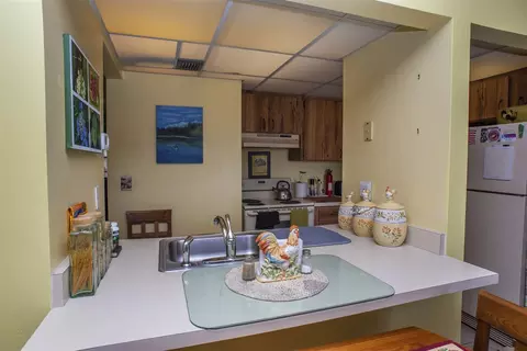 48 Andalusia Ct, Saint Augustine, FL 32086 photo 7
