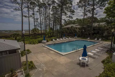 48 Andalusia Ct, Saint Augustine, FL 32086 photo 21