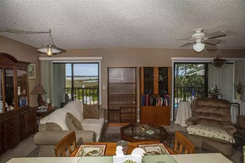 48 Andalusia Ct, Saint Augustine, FL 32086 photo 2