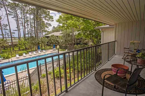 48 Andalusia Ct, Saint Augustine, FL 32086 photo 6