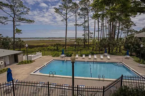 48 Andalusia Ct, Saint Augustine, FL 32086 photo 1