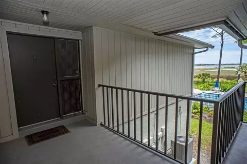 48 Andalusia Ct, Saint Augustine, FL 32086 photo 20