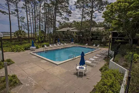 48 Andalusia Ct, Saint Augustine, FL 32086 photo 22