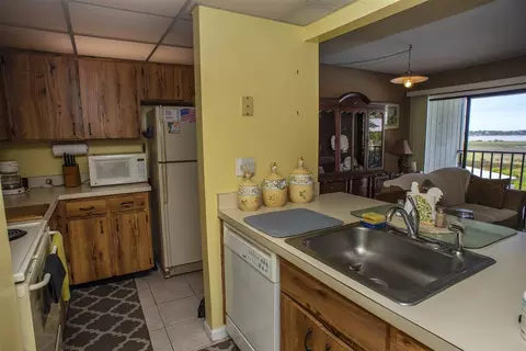 48 Andalusia Ct, Saint Augustine, FL 32086 photo 9
