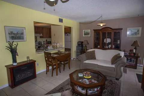 48 Andalusia Ct, Saint Augustine, FL 32086 photo 8