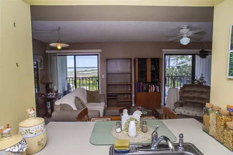 48 Andalusia Ct, Saint Augustine, FL 32086 photo 11