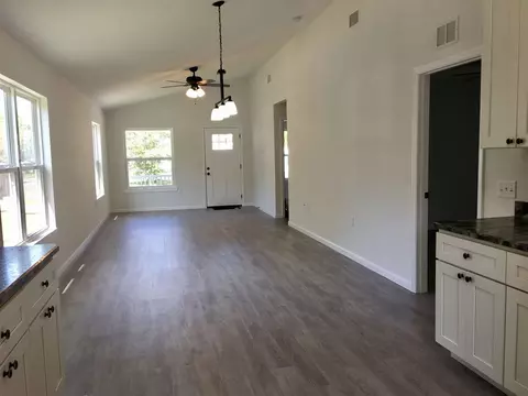 1455 Spring Street Guest House, Saint Augustine, FL 32084 photo 5