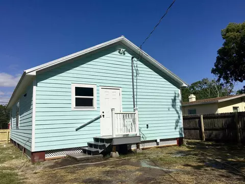 1455 Spring Street Guest House, Saint Augustine, FL 32084 photo 13