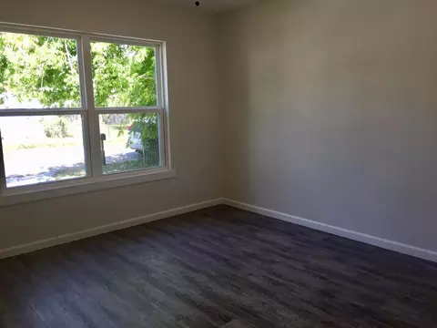 1455 Spring Street Guest House, Saint Augustine, FL 32084 photo 11