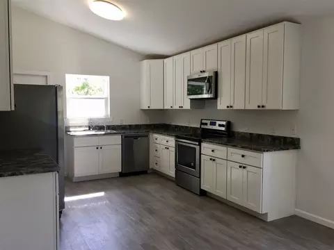 1455 Spring Street Guest House, Saint Augustine, FL 32084 photo 3