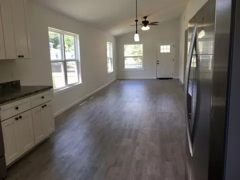 1455 Spring Street Guest House, Saint Augustine, FL 32084 photo 4