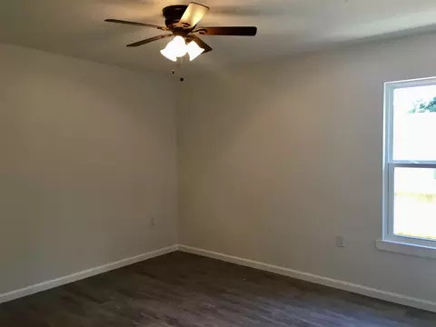 1455 Spring Street Guest House, Saint Augustine, FL 32084 photo 6