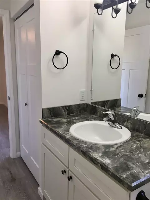 1455 Spring Street Guest House, Saint Augustine, FL 32084 photo 9