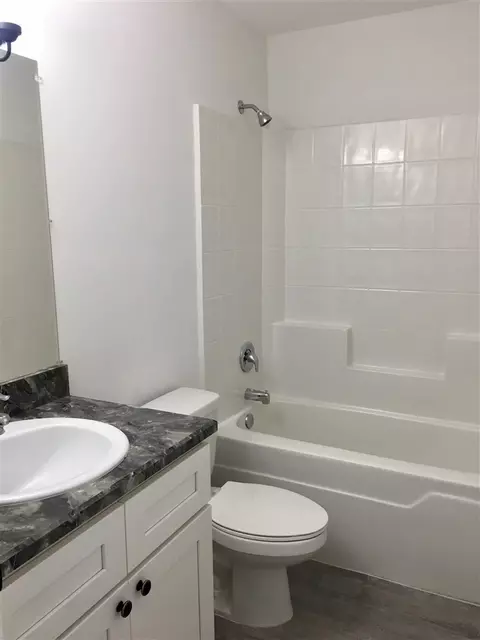1455 Spring Street Guest House, Saint Augustine, FL 32084 photo 12