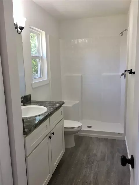 1455 Spring Street Guest House, Saint Augustine, FL 32084 photo 8