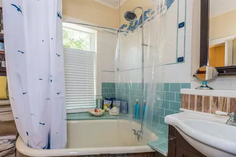 81 Keith St, Saint Augustine, FL 32084 photo 11