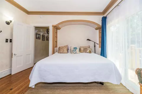 81 Keith St, Saint Augustine, FL 32084 photo 25