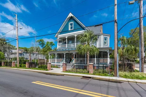 81 Keith St, Saint Augustine, FL 32084 photo 43
