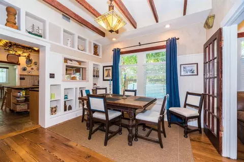 81 Keith St, Saint Augustine, FL 32084 photo 15