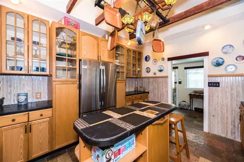 81 Keith St, Saint Augustine, FL 32084 photo 29