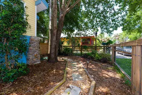 81 Keith St, Saint Augustine, FL 32084 photo 37