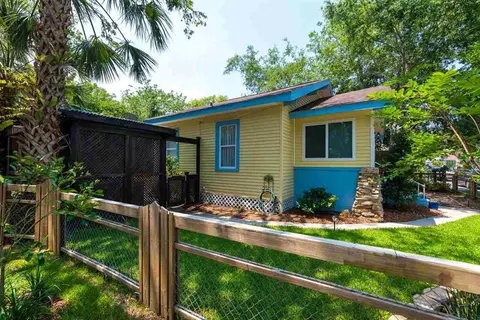 81 Keith St, Saint Augustine, FL 32084 photo 38
