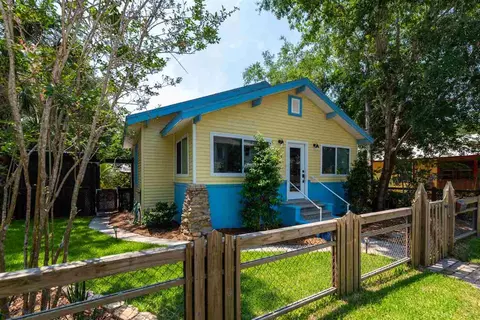 81 Keith St, Saint Augustine, FL 32084 photo 2