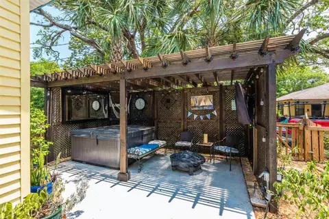 81 Keith St, Saint Augustine, FL 32084 photo 36