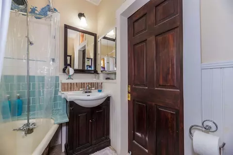 81 Keith St, Saint Augustine, FL 32084 photo 10