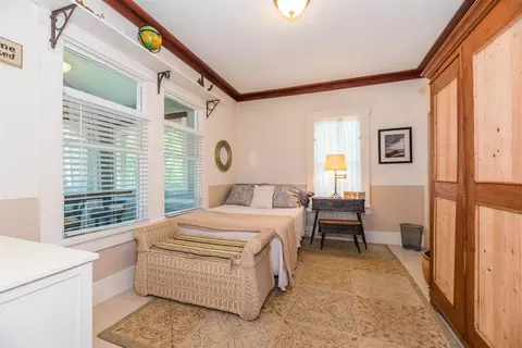 81 Keith St, Saint Augustine, FL 32084 photo 9
