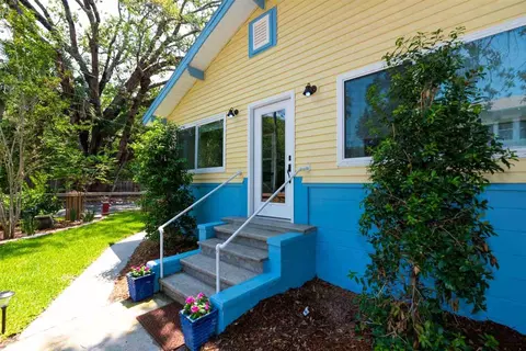 81 Keith St, Saint Augustine, FL 32084 photo 3