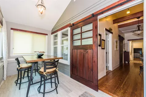 81 Keith St, Saint Augustine, FL 32084 photo 4