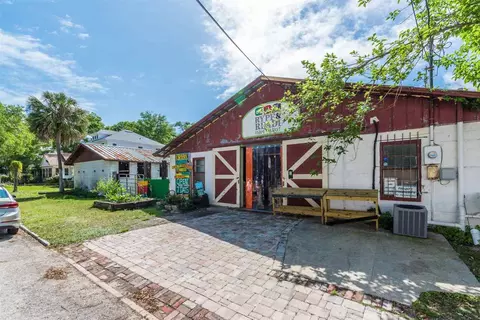 81 Keith St, Saint Augustine, FL 32084 photo 44