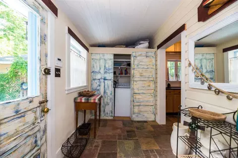 81 Keith St, Saint Augustine, FL 32084 photo 31