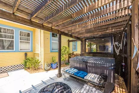81 Keith St, Saint Augustine, FL 32084 photo 34