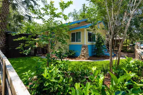 81 Keith St, Saint Augustine, FL 32084 photo 39