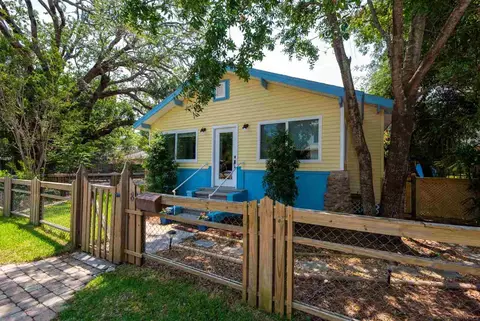 81 Keith St, Saint Augustine, FL 32084 photo 40