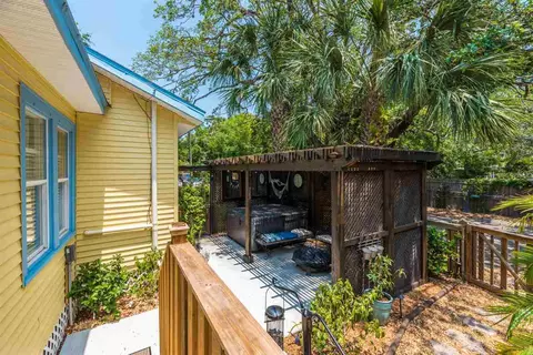 81 Keith St, Saint Augustine, FL 32084 photo 33