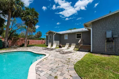 84 Dolphin Dr, Saint Augustine, FL 32080 photo 29