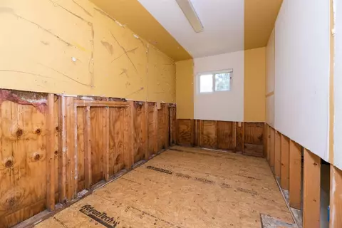 84 Dolphin Dr, Saint Augustine, FL 32080 photo 16