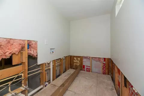 84 Dolphin Dr, Saint Augustine, FL 32080 photo 27