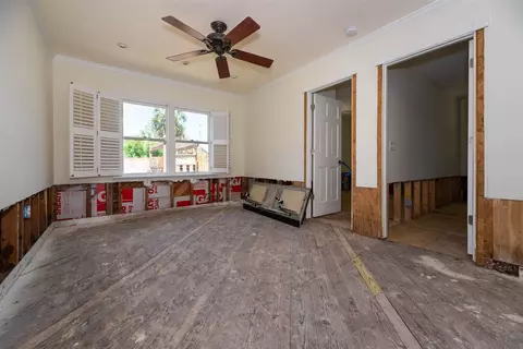 84 Dolphin Dr, Saint Augustine, FL 32080 photo 22