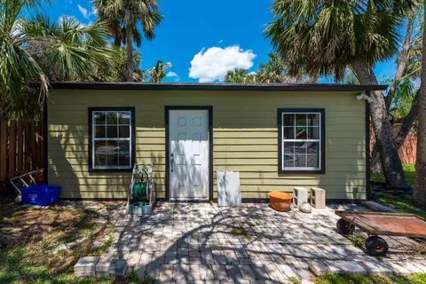 84 Dolphin Dr, Saint Augustine, FL 32080 photo 31