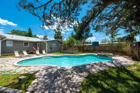 84 Dolphin Dr, Saint Augustine, FL 32080 photo 30