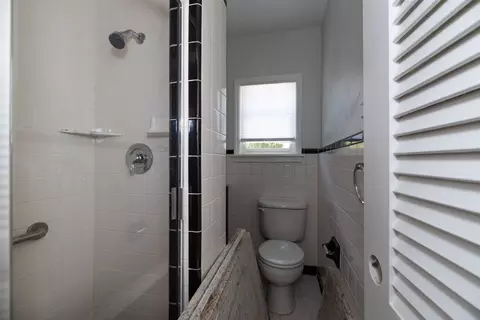 84 Dolphin Dr, Saint Augustine, FL 32080 photo 21