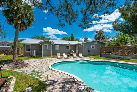 84 Dolphin Dr, Saint Augustine, FL 32080 photo 32