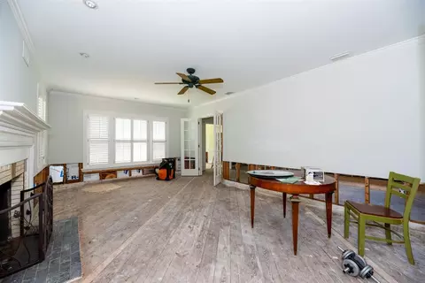84 Dolphin Dr, Saint Augustine, FL 32080 photo 5
